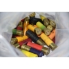 Image 1 : 45 Rounds Assorted Shot Shell Ammunition 