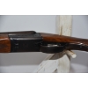 Image 17 : Ithaca Model 100 Side By Side 20 Gauge Shotgun