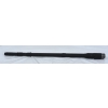 Image 17 : 2 Pieces M14 Barrels In .308 Caliber Assorted Lengths - See Description