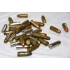 Image 11 : Box Lot Mixed 9mm Ammunition