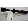 Image 6 : Bausch & Lomb 4-9 Scope