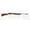 Image 1 : Stevens Model 77B Pump Action 12 Gauge Shotgun