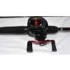 Image 7 : 2 Fishing Rods