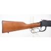 Image 2 : Rossi Model Rio Bravo Lever Action .22 LR Caliber Rifle