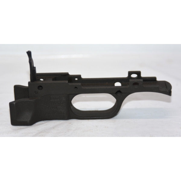 Browning BAR M1918 Stripped Trigger Housing