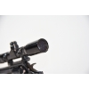 Image 9 : Smith & Wesson Model 29-2 In .44 Rem Magnum Caliber Revolver With Scope 