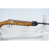 Image 3 : Shanghai China Model "61" .177cal. Pellet Gun