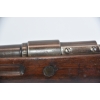 Image 10 : Mauser Geha Bolt Action 12 Gauge Shotgun