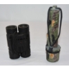 Image 1 : Binoculars & Camo Flashlight