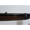 Image 6 : Browning BL-22 Lever Action .22 Long Rifle Caliber Rifle With Manual And Factory Box