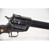Image 18 : Ruger Super Black Hawk Single Action .44 Magnum Revolver - Non Firing Training Revolver