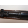 Image 19 : Mauser BYF M98 Bolt Action 8MM Mauser Caliber Sporterized Rifle