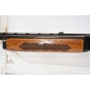 Image 12 : Ithaca By SKB Semi Automatic 12 Gauge 2-3/4" Shotgun