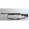 Image 7 : Browning Silver Semi Automatic 12 Gauge Shotgun