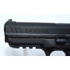Image 15 : Girsan MC28SA Semi Automatic 9mm Caliber Handgun - Complete With Box Manual Lock & 2 Magazines 