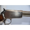 Image 6 : Rossi Model 57 Pump Action .22 LR Caliber Rifle