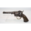 Image 4 : Antique Pair Of Remington-Beals Pocket Persussion 31 Percussion Revolvers In Wood Case