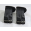 Image 5 : 2 Smith & Wesson 9mm 10 Round Magazines