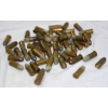 Image 2 : 58 Rounds Mixed 32 Auto/ S&W Ammunition