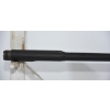Image 2 : M1 Garand HRA10-51 Barrel 24" Length .30-06 SPRG - Very Good Condition
