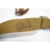 Image 5 : Box Lot Belts & Sling