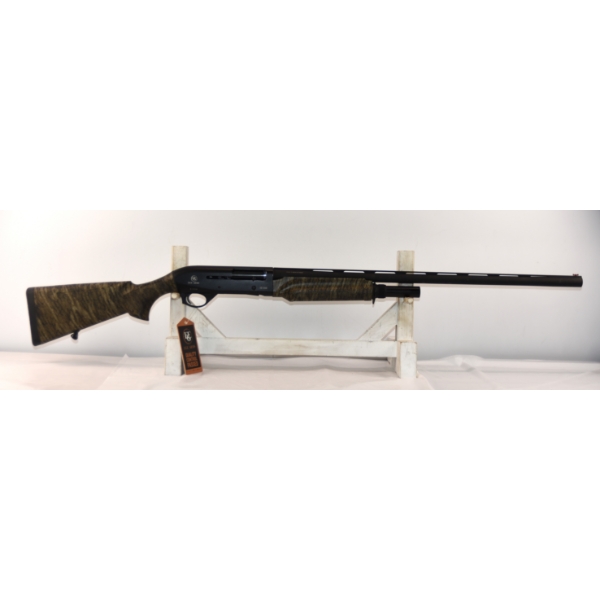 EGE Arms EG350 Semi Automatic 12 Gauge Shotgun