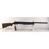 Image 1 : EGE Arms EG350 Semi Automatic 12 Gauge Shotgun