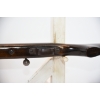 Image 21 : Cooey Model 39 Single Shot .22 Caliber Rifle