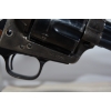 Image 14 : Uberti Cattleman 44-40 Win Caliber Handgun - Missing Firing Pin