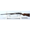 Image 7 : Ranger Single Shot 410 Gauge Shotgun