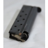 Image 5 : Meg-Gar 1911 9mm 8 Round magazine
