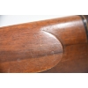 Image 21 : German Mauser M98 Bolt Action 9x57 Mauser Caliber Sporter Rifle With Double Set Triggers