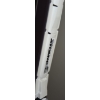 Image 4 : Atomic Motion Ski's