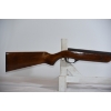 Image 2 : Baikal IJ-38 .177 Caliber Pellet Rifle