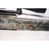 Image 15 : Remington Model 770 Bolt Action 30-06 SPRG Caliber Camo Stock Rifle With Scope