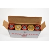 Image 4 : 29 Rounds Assorted Brands 12 Gauge 2-3/4" Ammunition