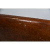 Image 8 : Stevens Model 87D Semi Automatic .22 LR Caliber Rifle