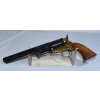 Image 1 : FIE Colt 1851 Navy Reproduction .36 Percussion Handgun