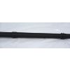 Image 8 : 2 Pieces M14 Barrels .308 Caliber 18.75" Length - Very Good Condition