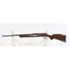 Image 11 : Ranger .22 Cal Bolt Action Rifle 