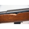 Image 17 : Mossberg Model 352K Semi Automatic .22 LR Caliber Rifle