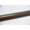 Image 15 : Remington Rolling Block Single Shot 50-70 Govt Caliber Rifle