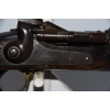 Image 5 : BSA Snider Enfield MARK 2** 3 Band Single Shot 577 Snider Caliber Rifle