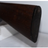 Image 12 : Iver Johnson Champion Single Shot 12 Gauge Shotgun