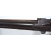 Image 19 : Zulu 12ga Conversion Parts Shotgun  