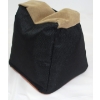 Image 4 : Stoney Point Shooting Bag - Standard Front Bag
