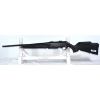 Image 4 : Browning BAR Long Trac Semi Automatic 300 WM Caliber Parts Rifle