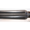 Image 18 : Gaspar Arizaga Side by Side 12 Gauge Shotgun