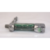 Image 2 : Puritan Pressure Compensated Series B Flow Meter