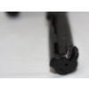 Image 5 : SPRINGFIELD 1903 bolt - Item Is In Very Good Condition